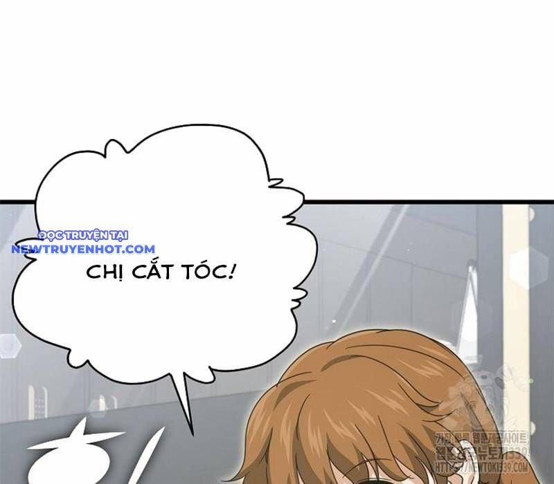 Bố Tôi Quá Mạnh 166 trang 100