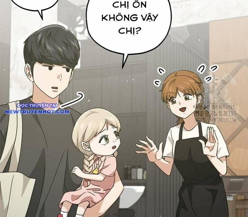 Bố Tôi Quá Mạnh 166 trang 135
