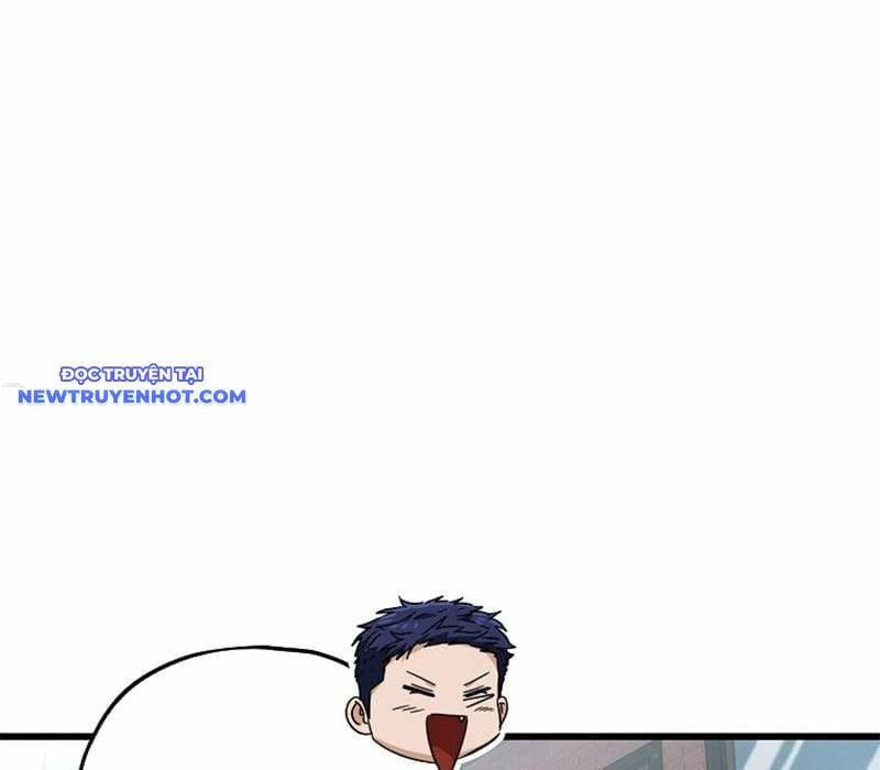 Bố Tôi Quá Mạnh 166 trang 137
