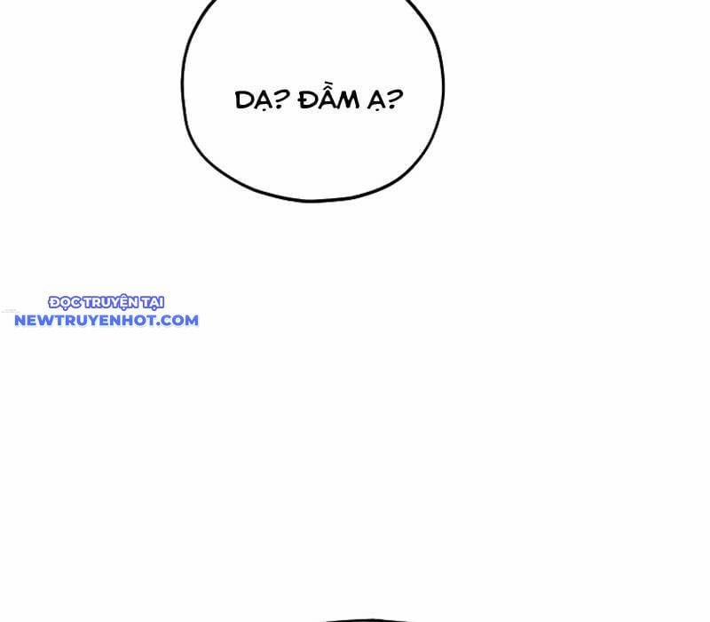 Bố Tôi Quá Mạnh 166 trang 145