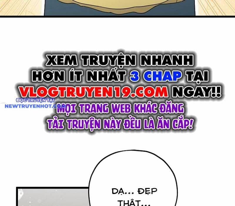 Bố Tôi Quá Mạnh 166 trang 148