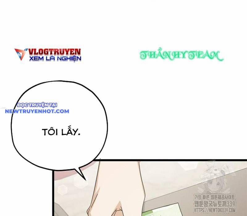 Bố Tôi Quá Mạnh 166 trang 150