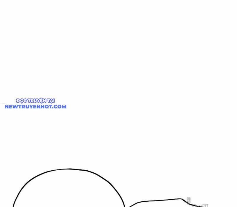 Bố Tôi Quá Mạnh 166 trang 159