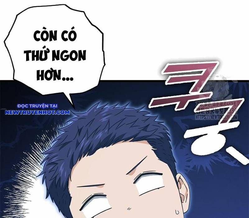 Bố Tôi Quá Mạnh 166 trang 176
