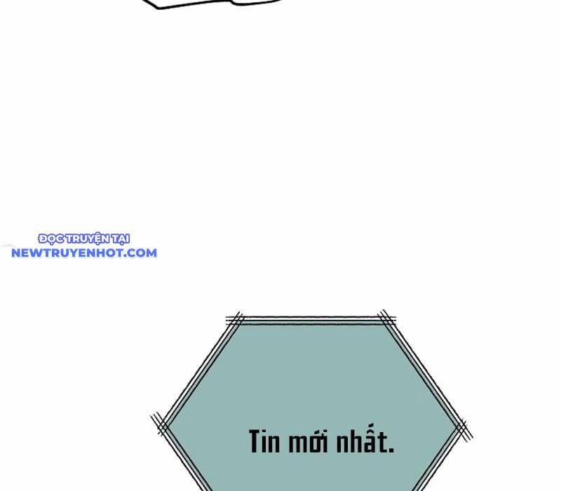 Bố Tôi Quá Mạnh 166 trang 178