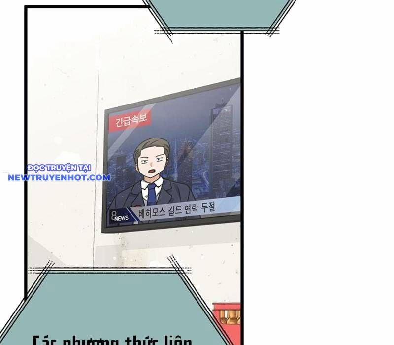 Bố Tôi Quá Mạnh 166 trang 179