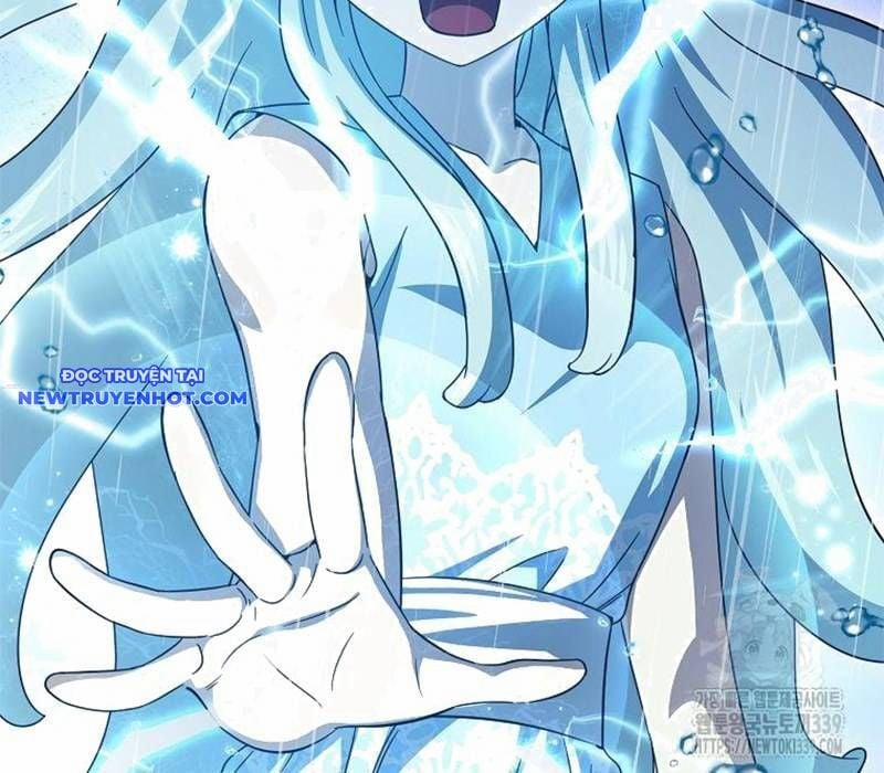 Bố Tôi Quá Mạnh 166 trang 2