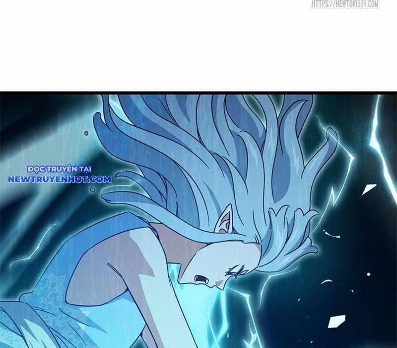 Bố Tôi Quá Mạnh 166 trang 21