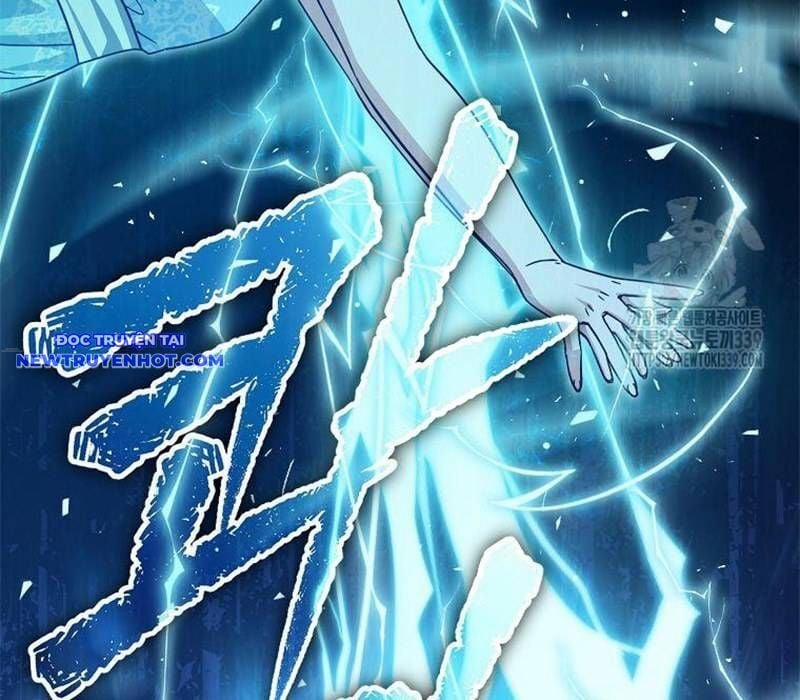 Bố Tôi Quá Mạnh 166 trang 22