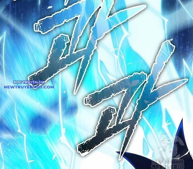 Bố Tôi Quá Mạnh 166 trang 23