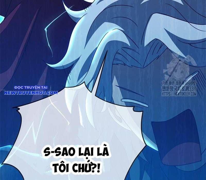 Bố Tôi Quá Mạnh 166 trang 25