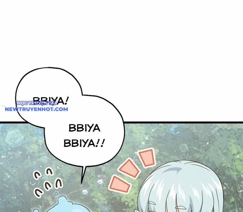 Bố Tôi Quá Mạnh 166 trang 30