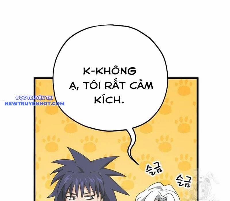 Bố Tôi Quá Mạnh 166 trang 44