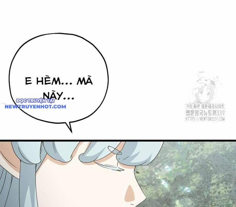 Bố Tôi Quá Mạnh 166 trang 46