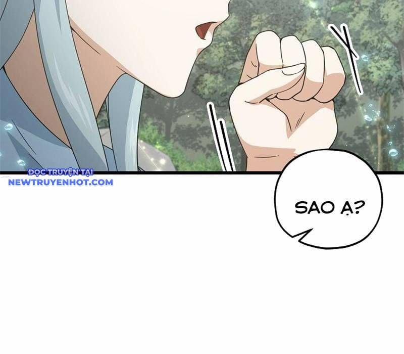 Bố Tôi Quá Mạnh 166 trang 47