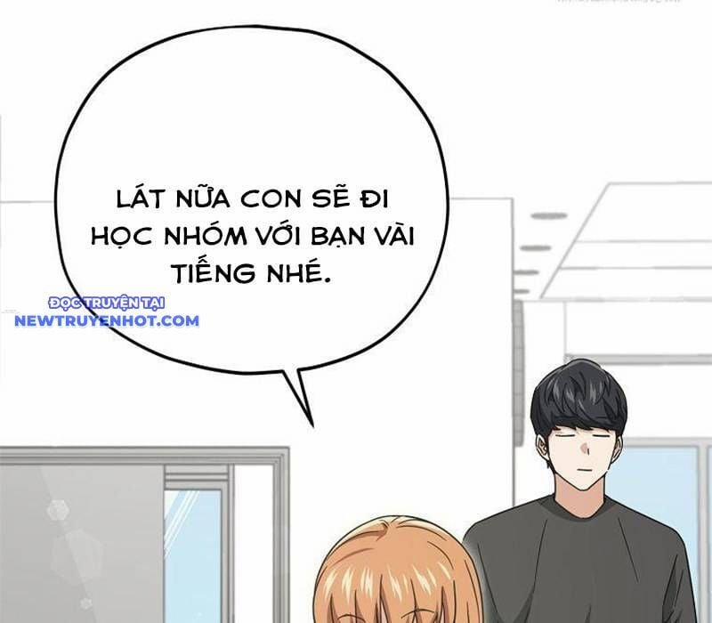 Bố Tôi Quá Mạnh 166 trang 60