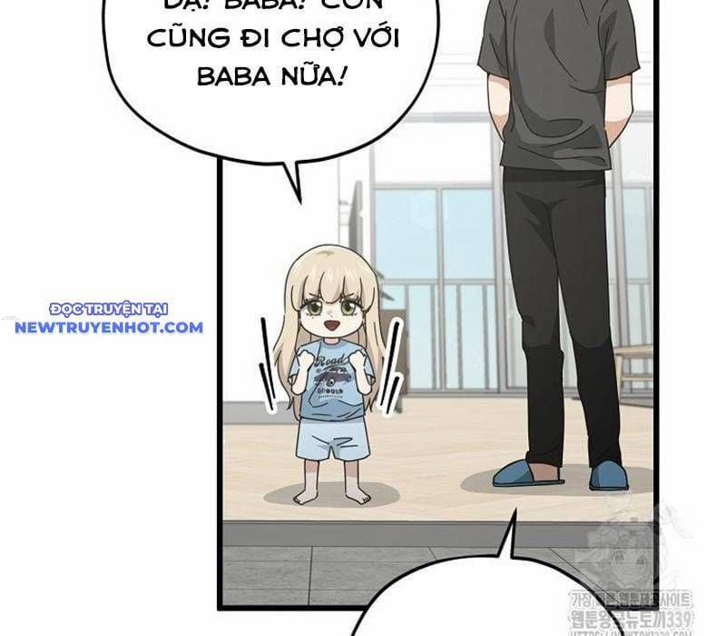 Bố Tôi Quá Mạnh 166 trang 65