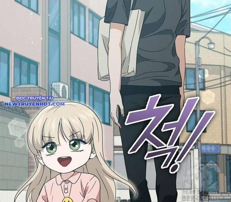 Bố Tôi Quá Mạnh 166 trang 68