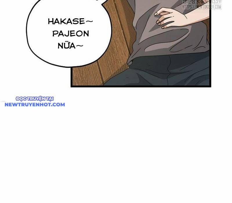 Bố Tôi Quá Mạnh 166 trang 78