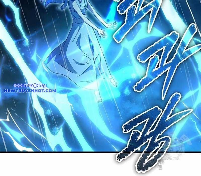 Bố Tôi Quá Mạnh 166 trang 8