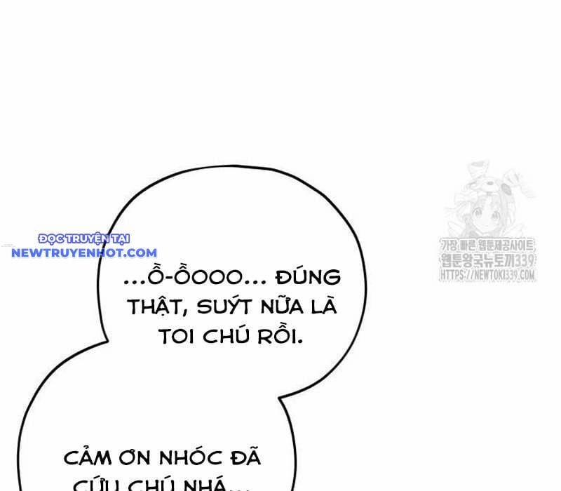 Bố Tôi Quá Mạnh 166 trang 88