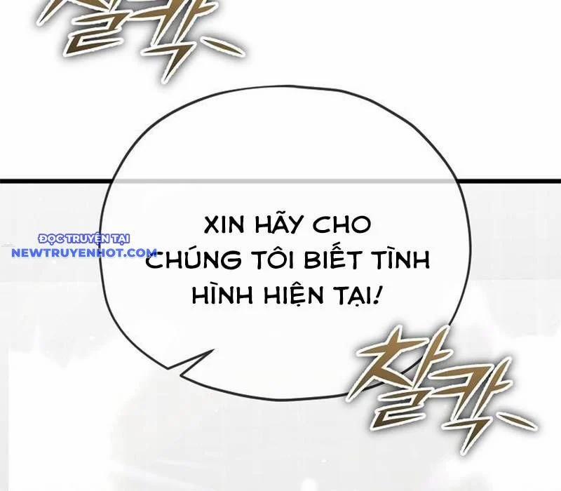 Bố Tôi Quá Mạnh 167 trang 1
