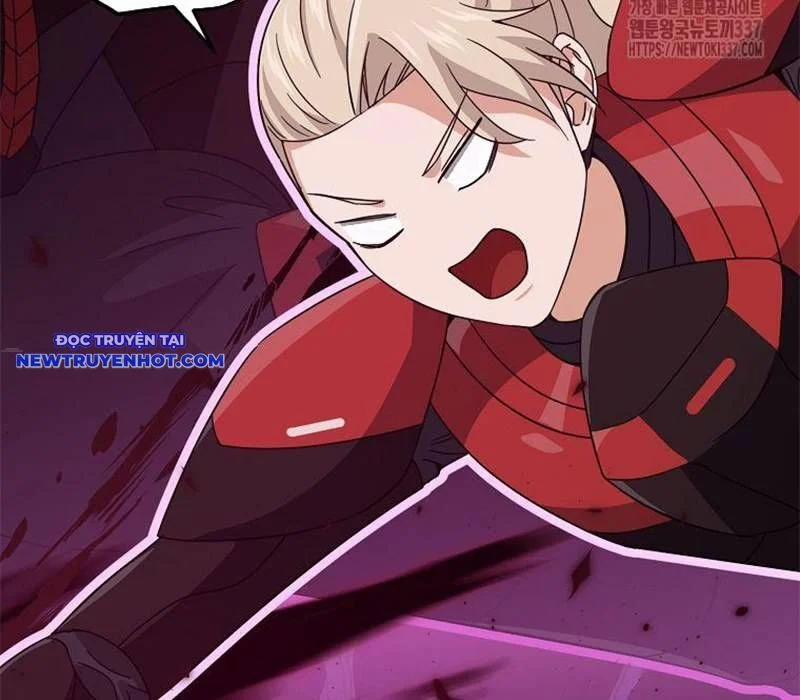 Bố Tôi Quá Mạnh 167 trang 106