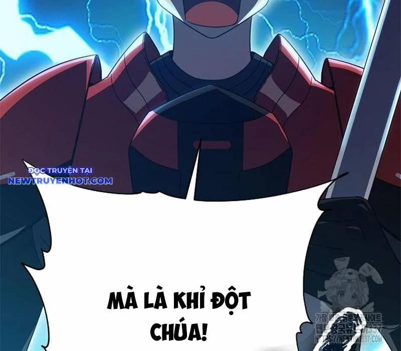 Bố Tôi Quá Mạnh 167 trang 111