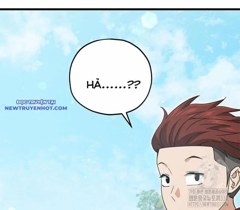 Bố Tôi Quá Mạnh 167 trang 114