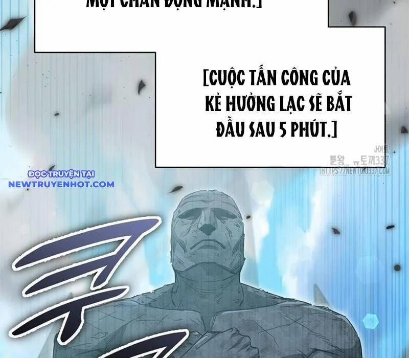 Bố Tôi Quá Mạnh 167 trang 116