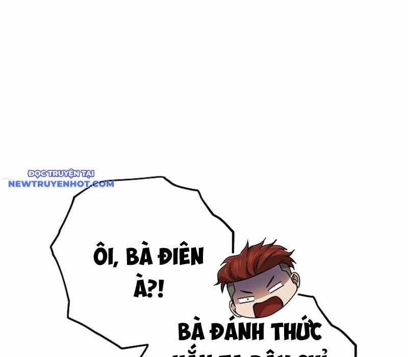 Bố Tôi Quá Mạnh 167 trang 119