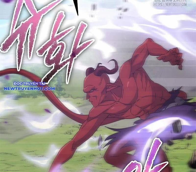 Bố Tôi Quá Mạnh 167 trang 135