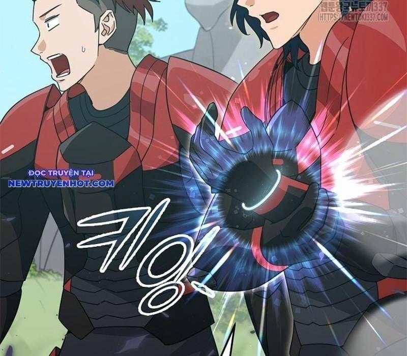 Bố Tôi Quá Mạnh 167 trang 144