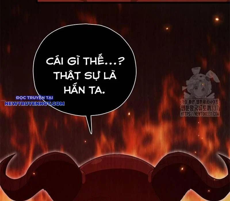 Bố Tôi Quá Mạnh 167 trang 151