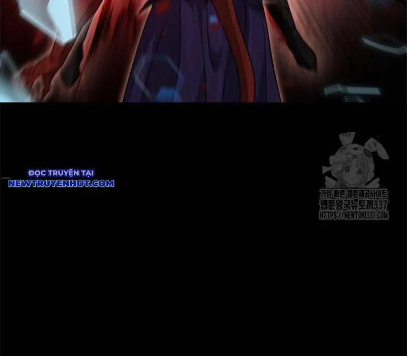 Bố Tôi Quá Mạnh 167 trang 166