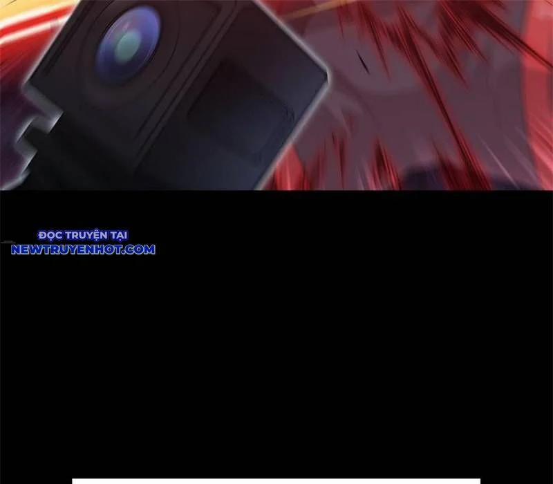 Bố Tôi Quá Mạnh 167 trang 169