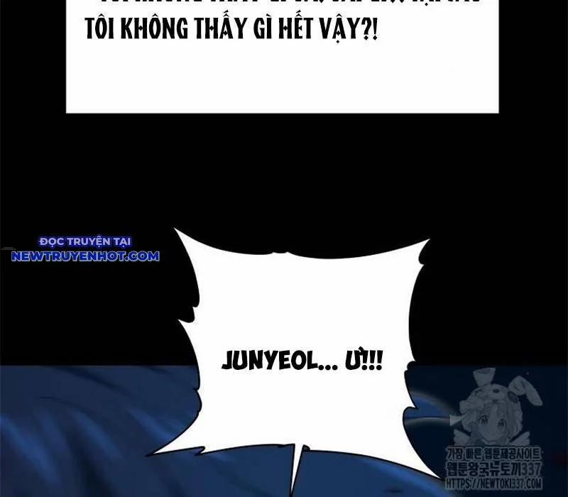 Bố Tôi Quá Mạnh 167 trang 174