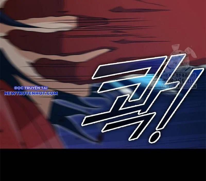 Bố Tôi Quá Mạnh 167 trang 176