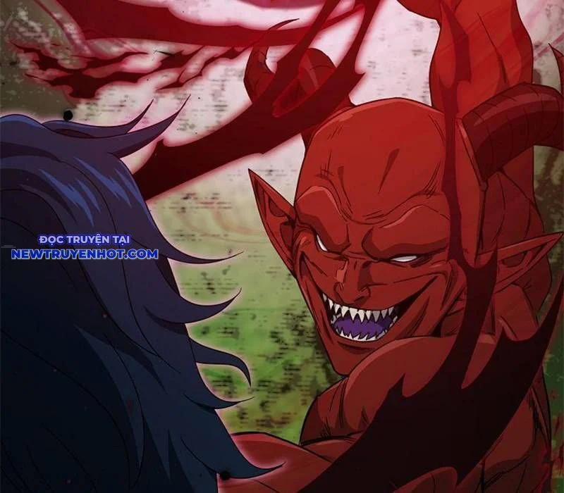 Bố Tôi Quá Mạnh 167 trang 178