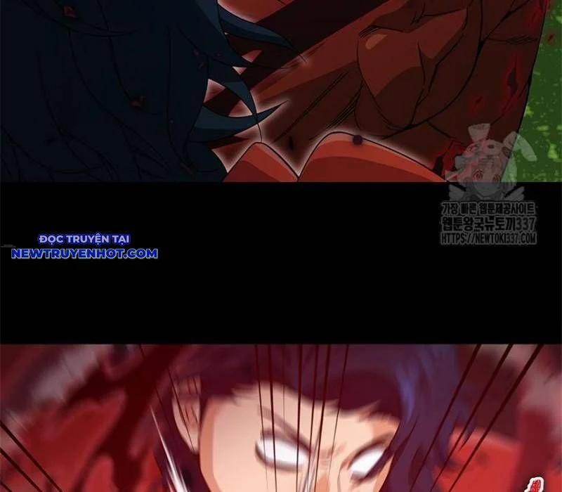 Bố Tôi Quá Mạnh 167 trang 179