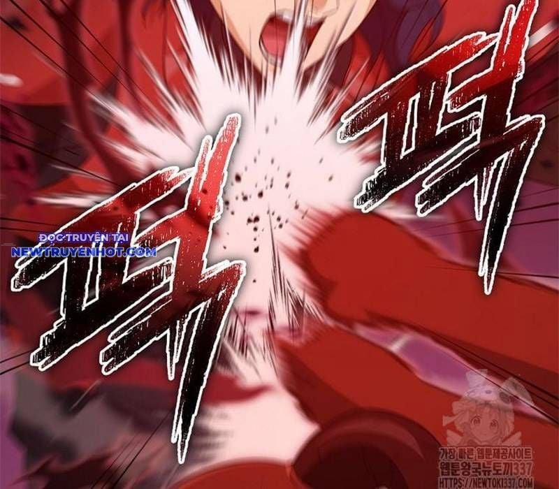 Bố Tôi Quá Mạnh 167 trang 180