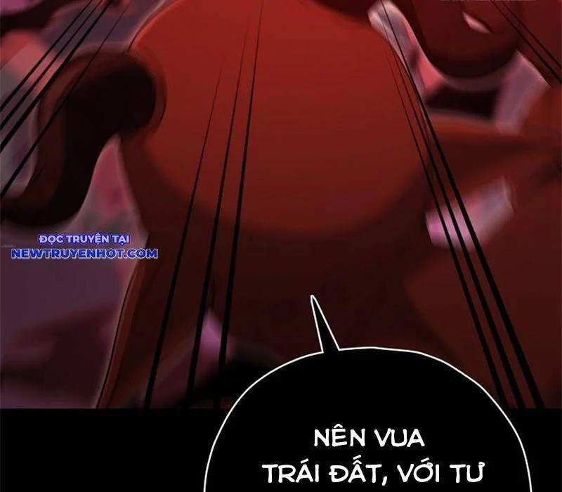 Bố Tôi Quá Mạnh 167 trang 181