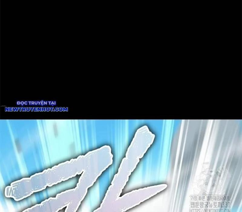 Bố Tôi Quá Mạnh 167 trang 183