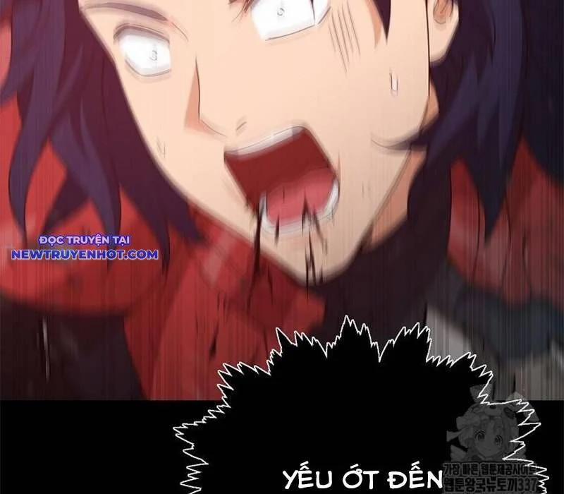 Bố Tôi Quá Mạnh 167 trang 189