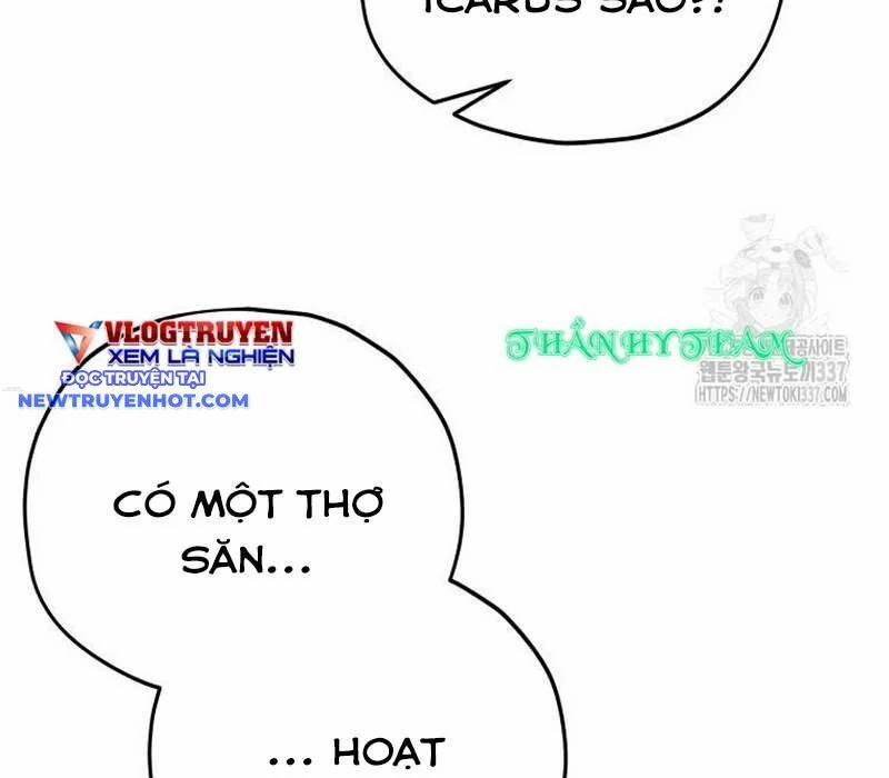 Bố Tôi Quá Mạnh 167 trang 19