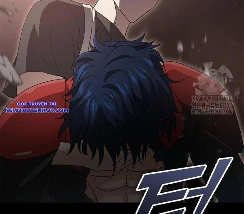 Bố Tôi Quá Mạnh 167 trang 194