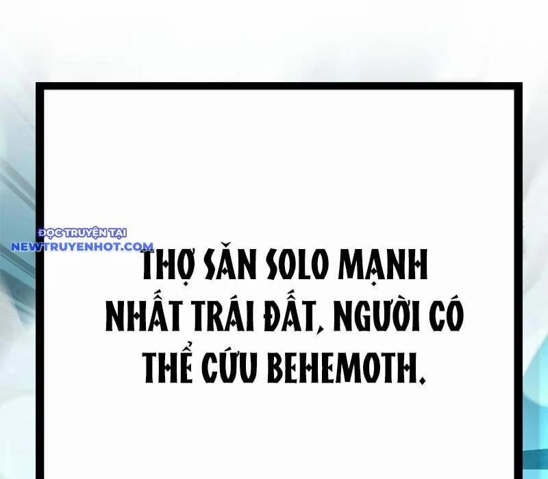 Bố Tôi Quá Mạnh 167 trang 22