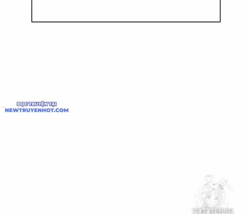 Bố Tôi Quá Mạnh 167 trang 35