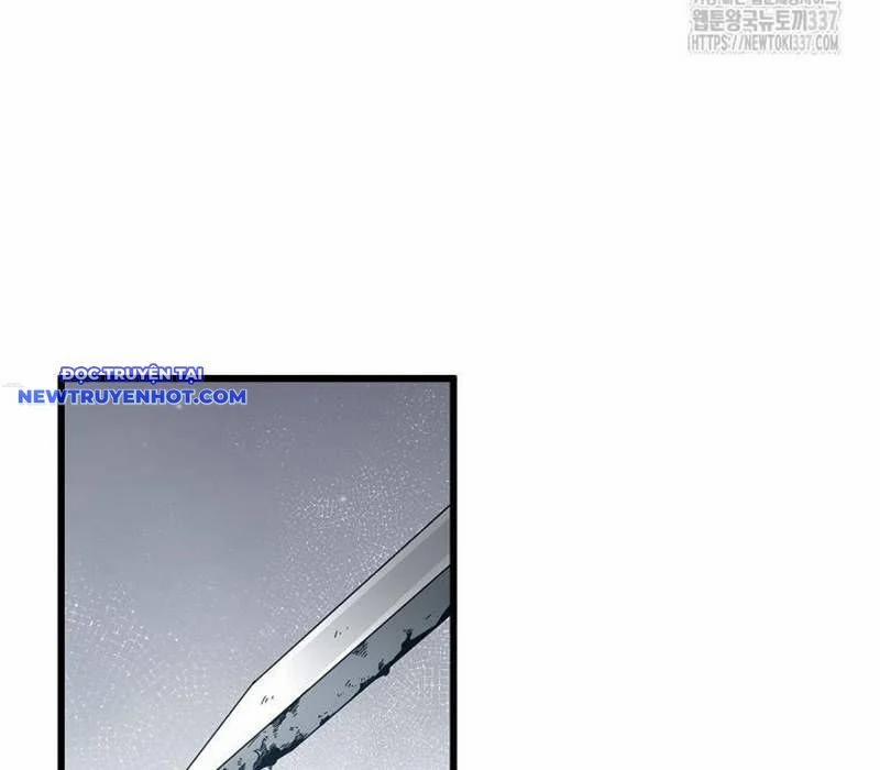 Bố Tôi Quá Mạnh 167 trang 39