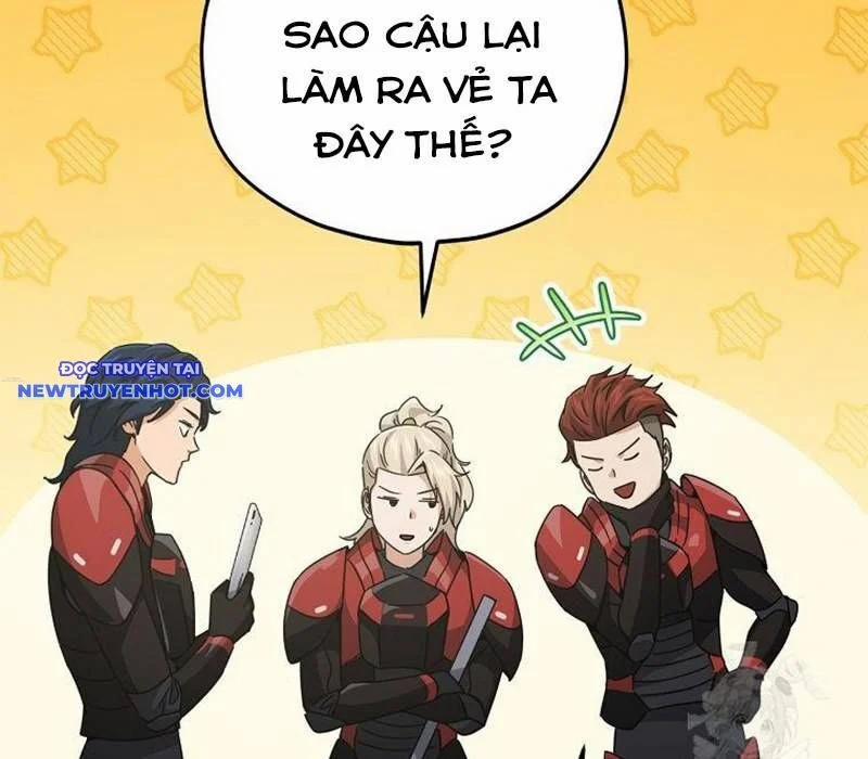 Bố Tôi Quá Mạnh 167 trang 47